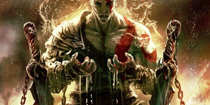 800x1000 God Of War Full Hd Quality Pics, God Of War Wallpapers (#271215