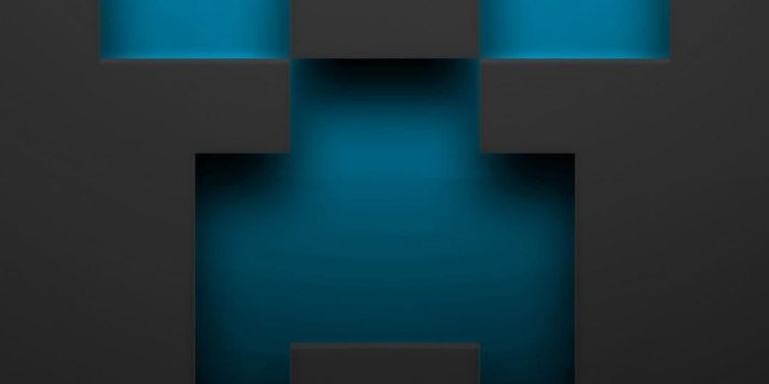 1080x1920 72+ Cute Creeper Wallpapers on WallpaperPlay