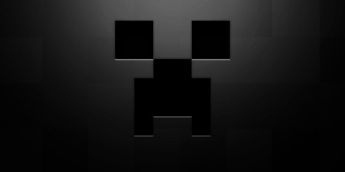 1280x1024 Minecraft Creeper Face Wallpaper Hd | Djiwallpaper.co