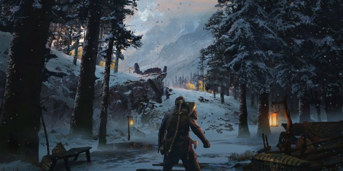 1920x1080 god of war 4 wallpaper hd - Tag | Download HD Wallpaperhd wallpapers