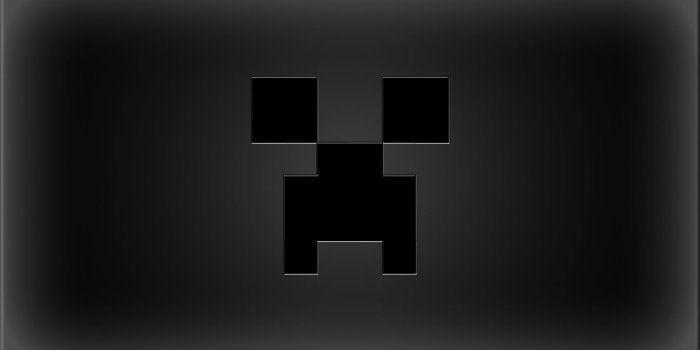 1920x1080 72+ Cute Creeper Wallpapers on WallpaperPlay