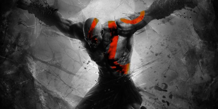 1920x1080 God of War 2018 iPhone Wallpapers - Top Free God of War 2018 iPhone