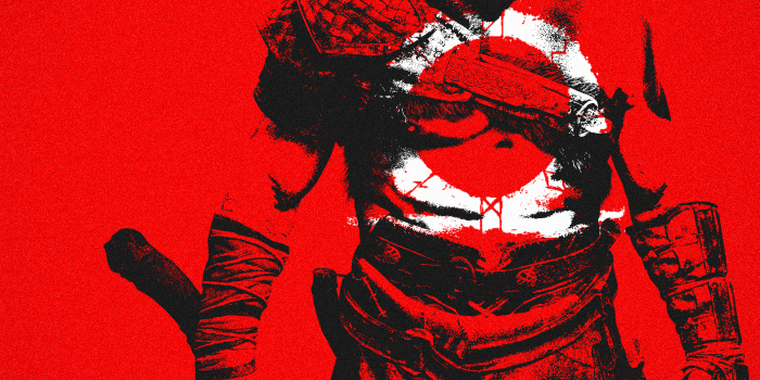 1800x2100 God of War Wallpaper/Poster I made! : GodofWar