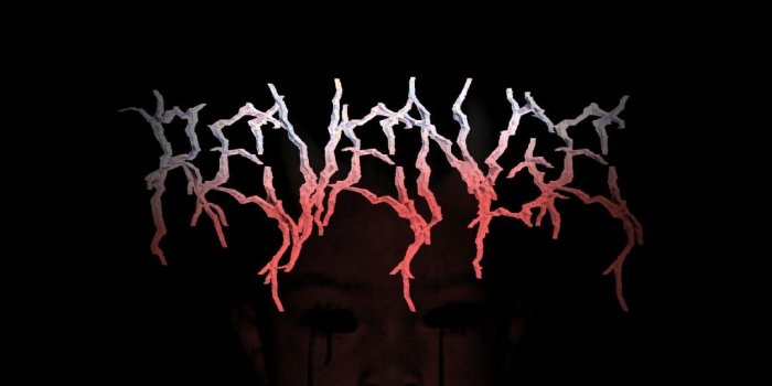 1080x1920 Free download XXXTENTACION REVENGE WALLPAPER Selfmade Album on Imgur