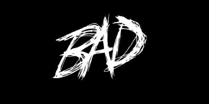 1600x1200 25+] XXXTENTACION Bad Wallpapers on WallpaperSafari