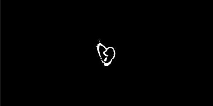 1280x720 Xxxtentacion Logos