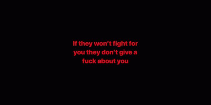 1080x1920 Farshid Rodsari on stuff | Xxxtentacion quotes, Wallpaper