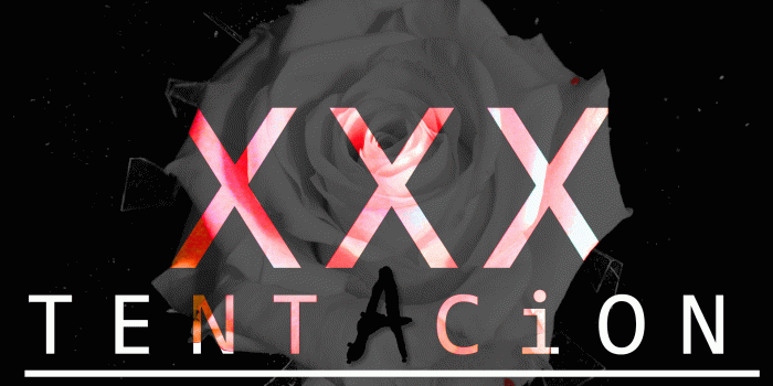 1920x1080 Photoshop Edits - Album on Imgur