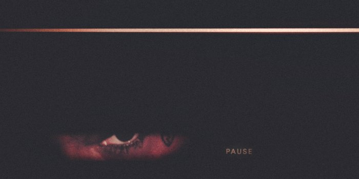 6000x4000 Wallpaper of X that I made : XXXTENTACION