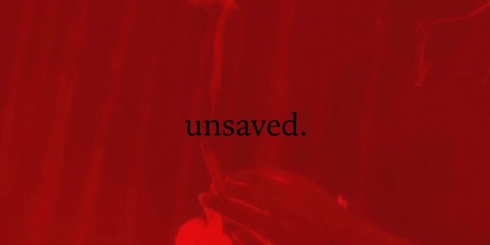 998x1281 XXXTentacion Revenge Wallpapers - Top Free XXXTentacion Revenge