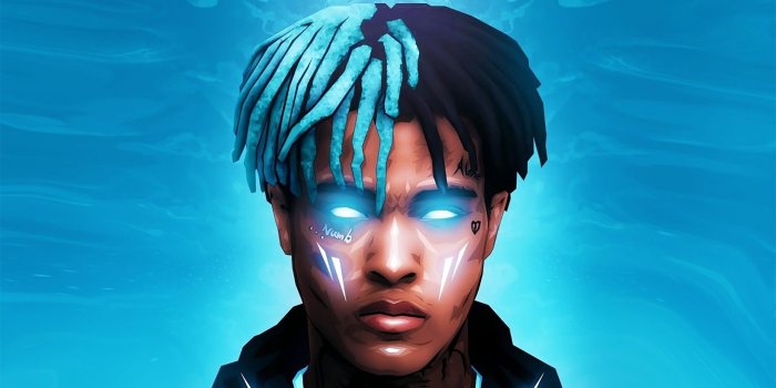 1920x1080 Xxxtentacion Background (99+ images in Collection) Page 3