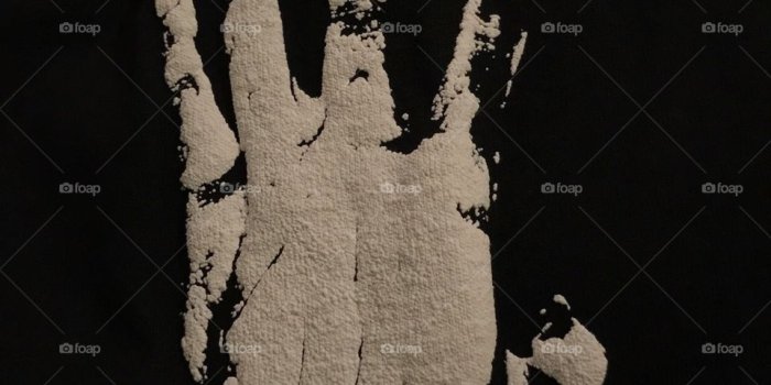 960x1007 Foap.com: XXXTENTACION GARRETT'S REVENGE stock photo by solanyegonzalez