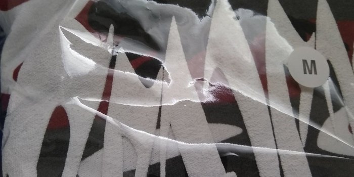 1600x1200 ON HAND MEDIUM Revenge 