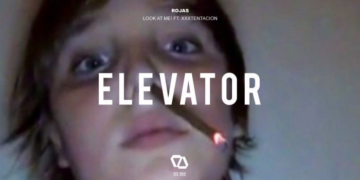 1920x1080 XXXTentacion to get his 'Revenge' on first headline tour - AXS