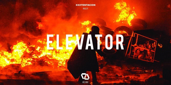 1920x1080 Xxxtentacion Revenge Wallpapers 1920x1080