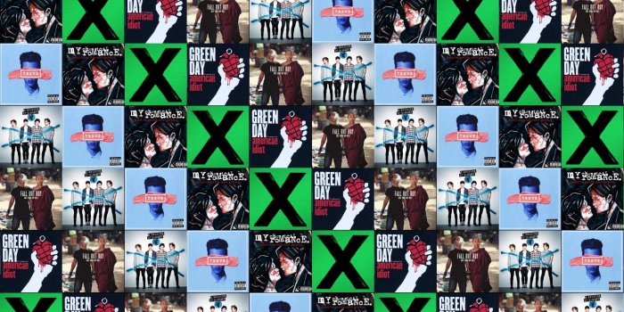 1366x768 Download Revenge Wallpaper (42) - mariacenoura.pt