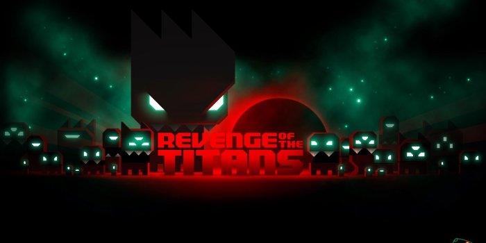 1280x800 Revenge Wallpaper - (42+ images)