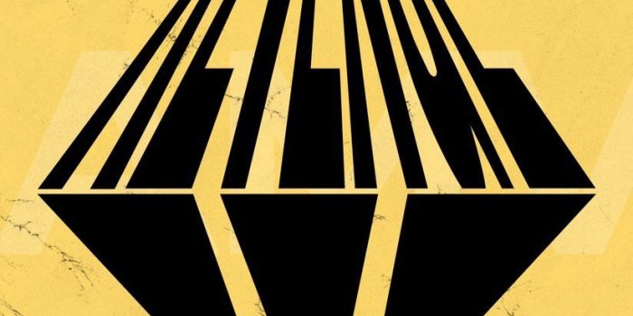 824x1024 J. Cole Unveils 'ROTD III' Release Date + Limited Merch Drop