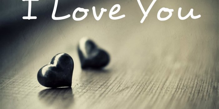 1500x1052 I Love you Images, Pictures and Quotes for Him and Her