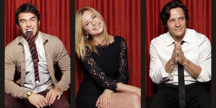 2560x1600 Revenge Wallpaper - (42+) Wallpaper Collections