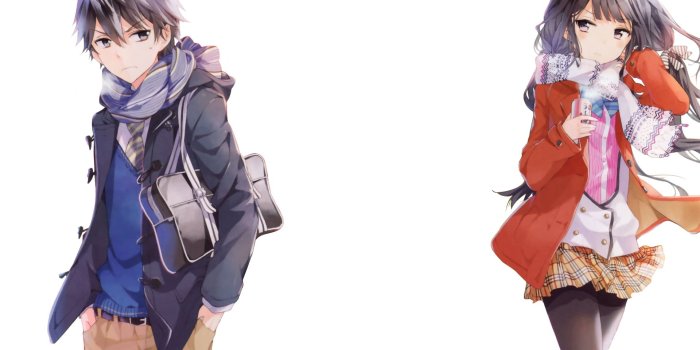 1920x1200 Revenge Wallpaper ,free download, (42) - cerc-ug.org