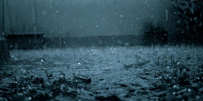 1920x1080 Full HD p Rain Wallpapers HD, Desktop Backgrounds 1920×1080 Rain