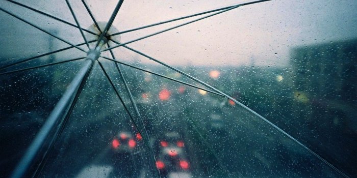 1920x1080 76+ Rainy Desktop Wallpapers on WallpaperPlay