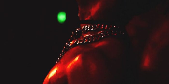 750x1334 hypescreens — XXXTENTACION | HYPESCREENS | INSTAGRAM