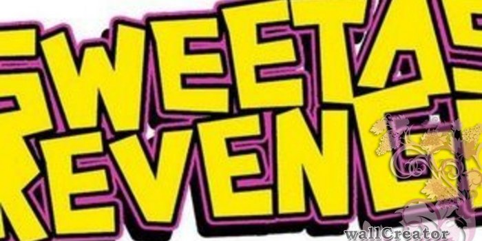 1438x900 Download Revenge Wallpaper (42) - mariacenoura.pt