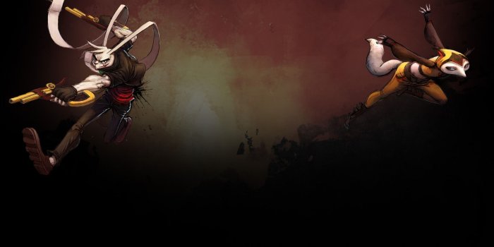 1920x1080 Revenge Wallpaper ,free download, (42) - cerc-ug.org