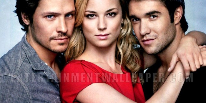 1280x1024 Revenge Wallpaper - (42+) Wallpaper Collections