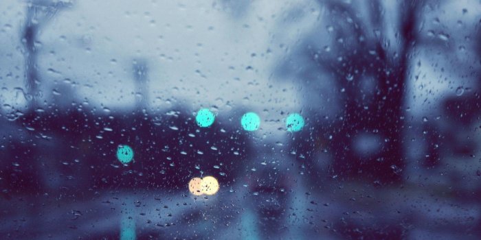 2560x1440 Rainy Backgrounds (67+ images)