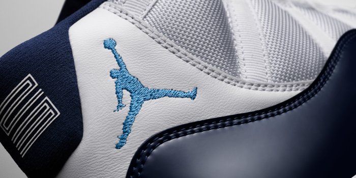 3200x2400 Nike Air Jordan 9 1 Shattered Backboard Size 9 Jordan | CTT