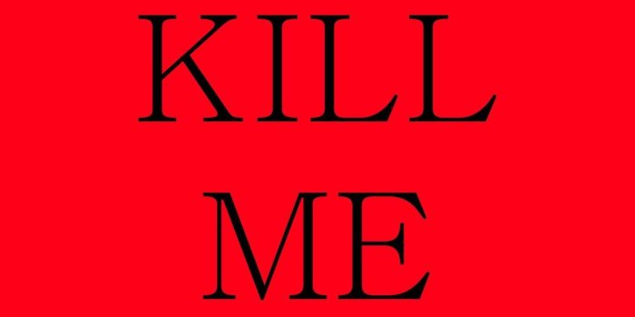 1080x1080 Listen to XXXTENTACION | Pandora Music & Radio