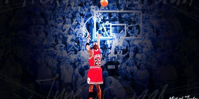 1024x768 Cool Sports Wallpapers Wallpaper 1024x768px ~ Wallpaper - Michael