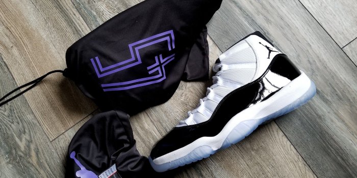 2048x1536 The Color of Greatness Has a Purple Hue, Concord Blue