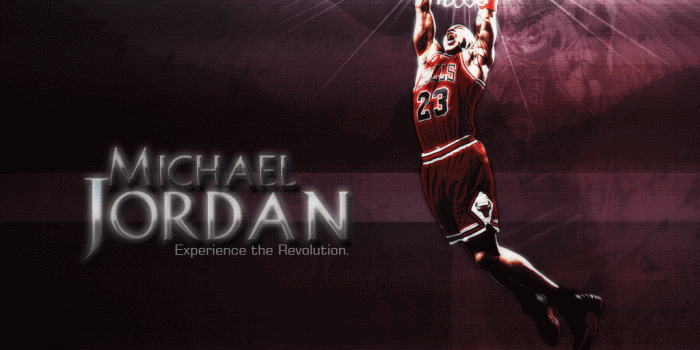 1024x768 Michael Jordan Wallpapers Dunk