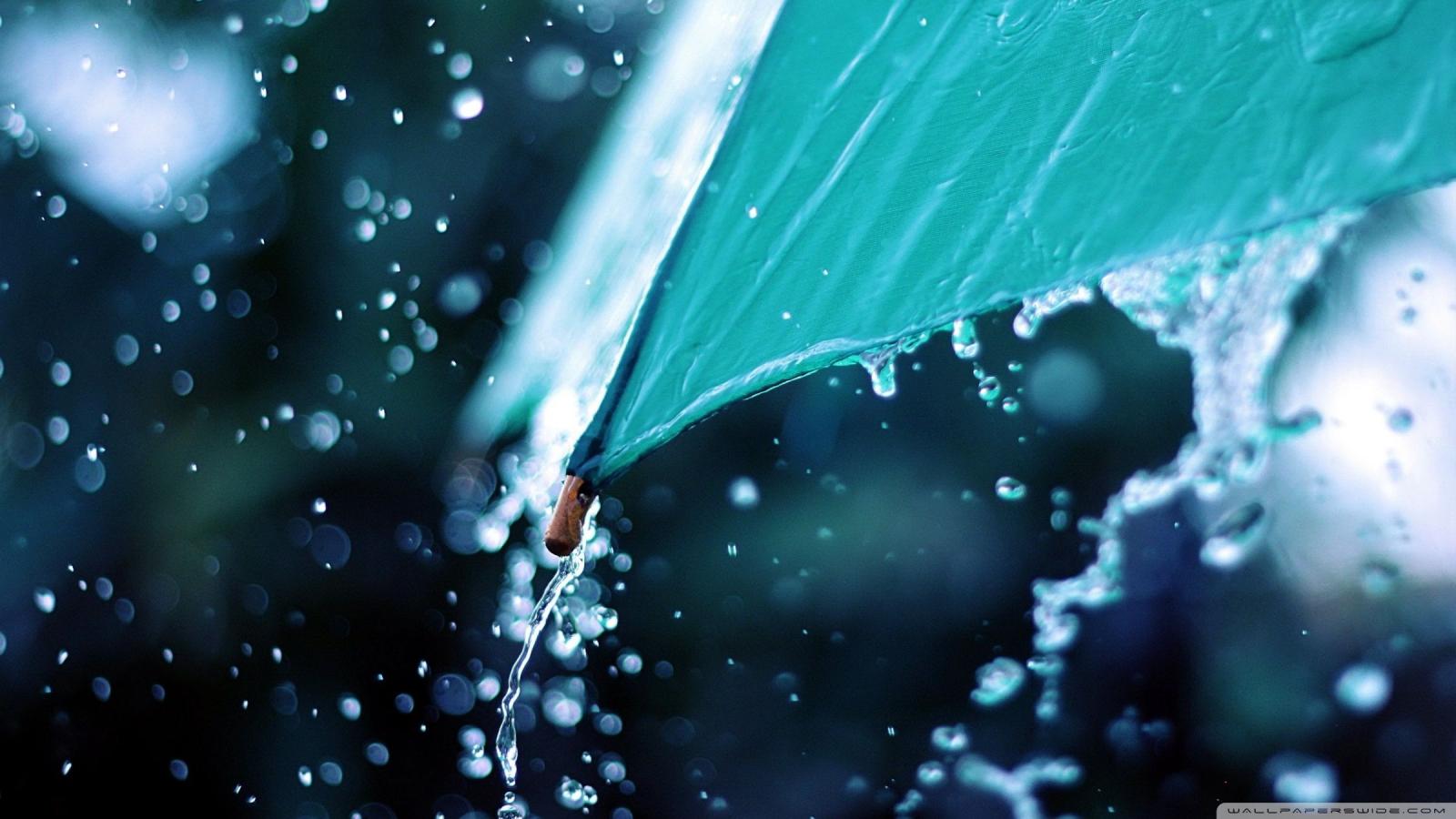 2400x1350 Rain HD Desktop Wallpapers - Top Free Rain HD Desktop Backgrounds