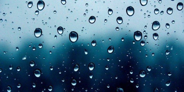 1600x1200 Droplet Wallpapers (71 Wallpapers) – HD Wallpapers | Designs