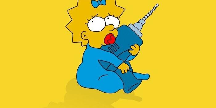 1125x2436 Iphone x wallpaper cartoon | Download free HD images and pictures