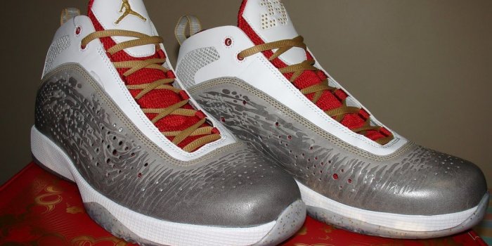 1024x768 File:Air jordan 2011 year of the rabbit.jpg - Wikipedia