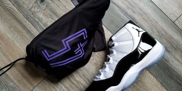 2048x1536 The Color of Greatness Has a Purple Hue, Concord Blue