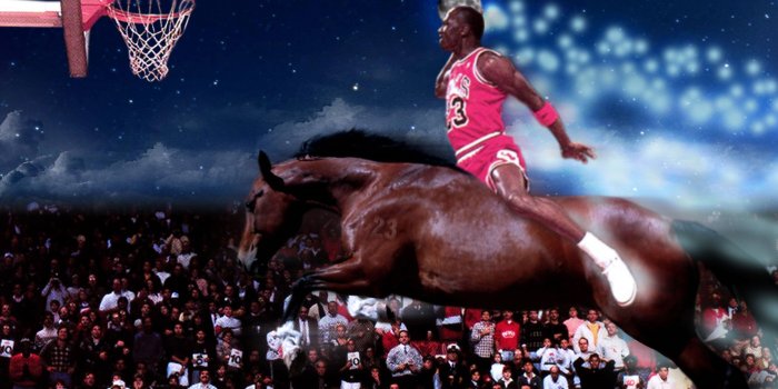 3840x2400 Michael Jordan Dunking Wallpapers Wallpapers Cave Desktop Background