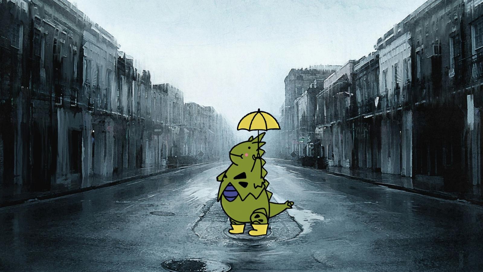 1920x1080 1920x1080 desktop wallpaper dump - Album on Imgur