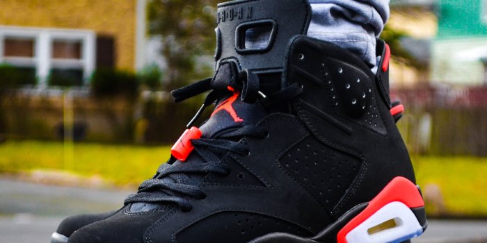 2400x2400 January 2015 – Gerard Christie