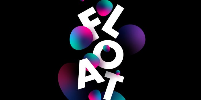 2880x1800 Lovely Wallpapers by Jordan Metcalf for 21wallpaper