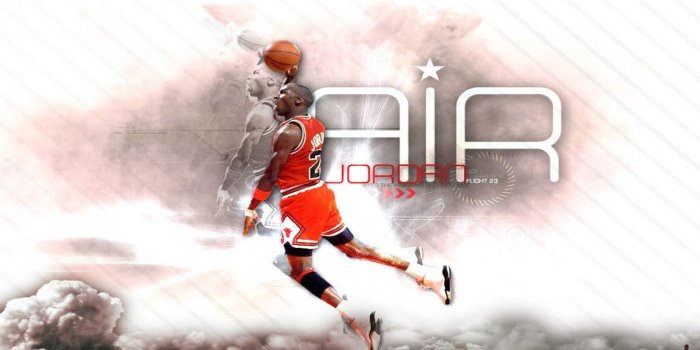 1600x1000 Michael jordan dunk wallpaper Gallery