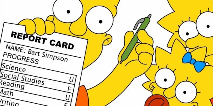 2560x1920 Bart simpsons wallpapers Gallery