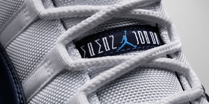 3200x2400 The Air Jordan 11 'Win Like '82' Will Release in Full Family Sizing