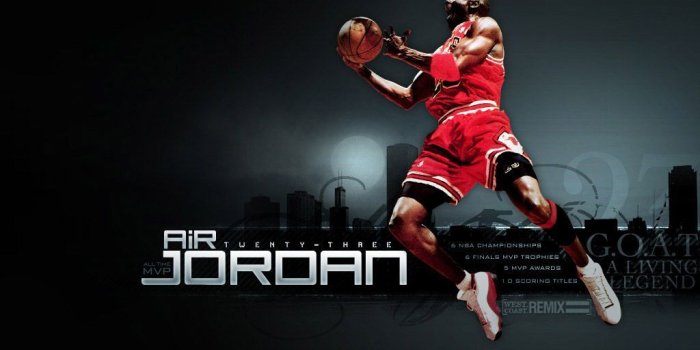1024x768 Michael-_Jordan-nba-dunk-wallpaper | NBA Dunks | Michael jordan
